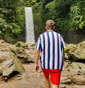 Wat te doen in Ubud?