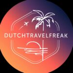 Rowan&Rony | Travelblog | Dutchtravelfreak.nl